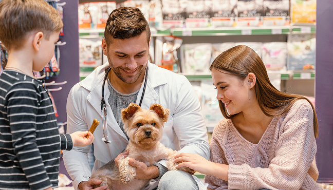 Transparent Pricing, No Hidden Fees